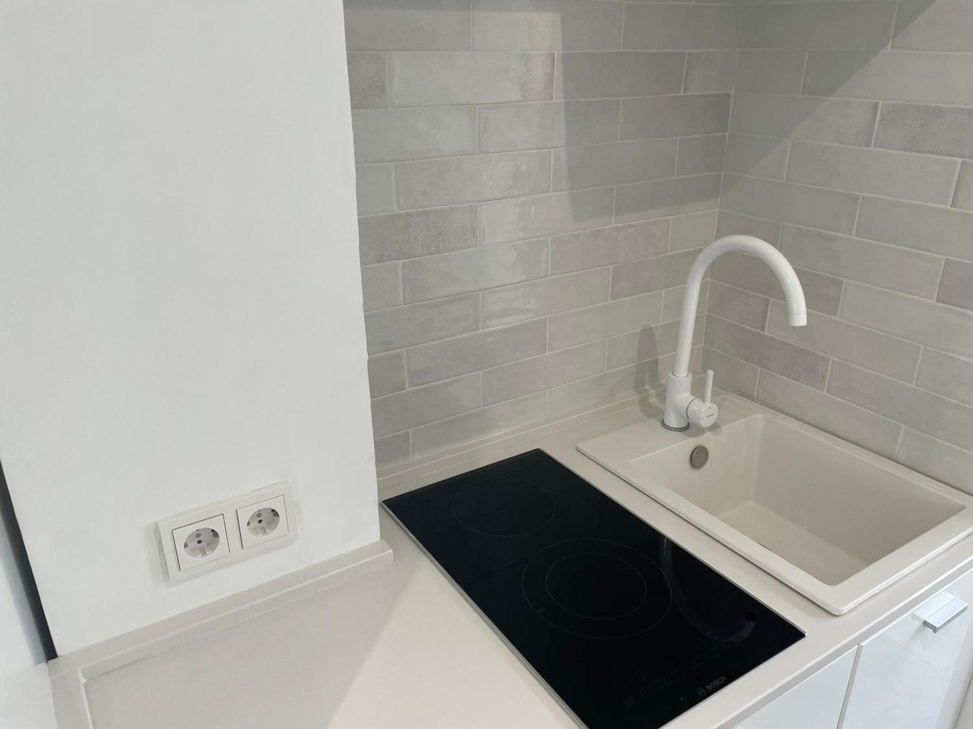 Little Aventino Bnb Roma Esterno foto